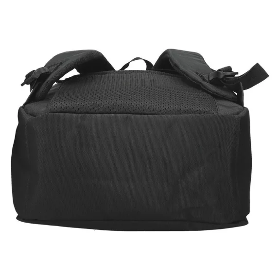 Notebook hátizsák STREET Prime 15,6" fekete