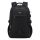 Notebook hátizsák STREET Abroad 15,6" fekete