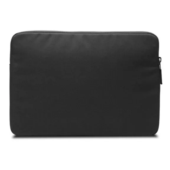 Notebook tok KENSINGTON EQ14"