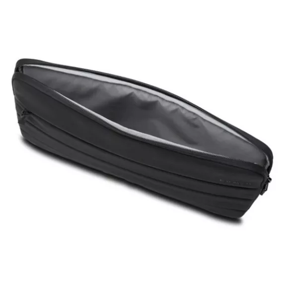 Notebook tok KENSINGTON EQ14"