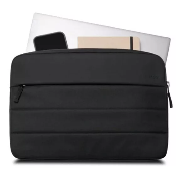 Notebook tok KENSINGTON EQ14"