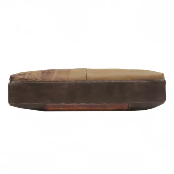 Notebook táska JANET DENESE Maya Journey J-020D