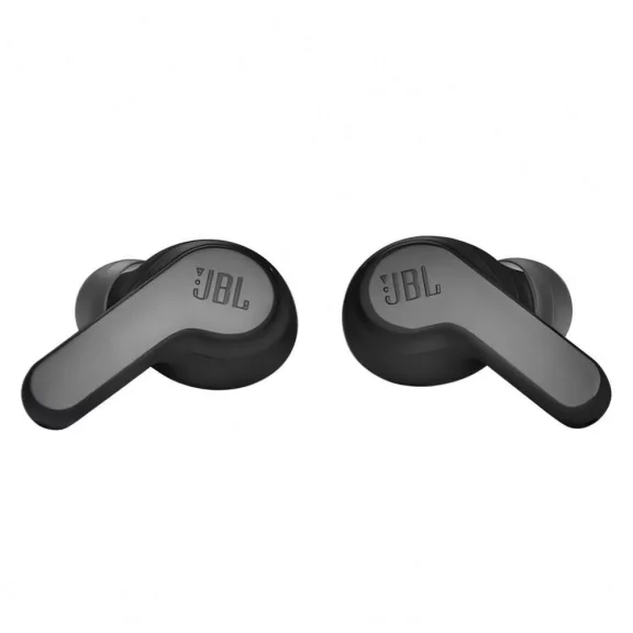 Headset vezeték nélküli JBL Wave 200TWS Bluetooth fekete Headset vezeték nélküli JBL Wave 200TWS Bluetooth fekete
