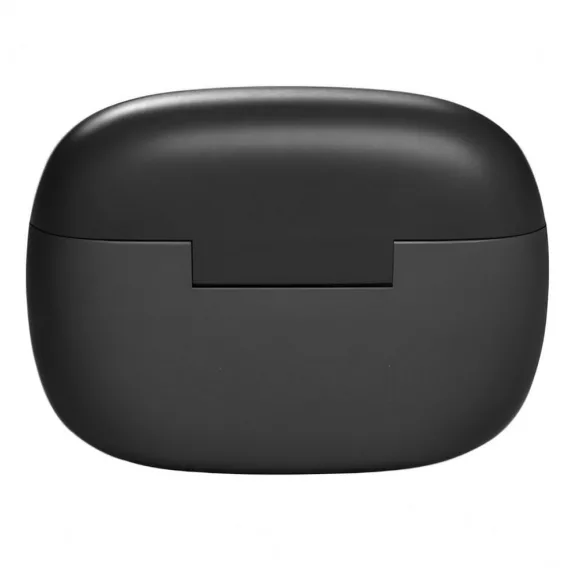 Headset vezeték nélküli JBL Wave 200TWS Bluetooth fekete Headset vezeték nélküli JBL Wave 200TWS Bluetooth fekete