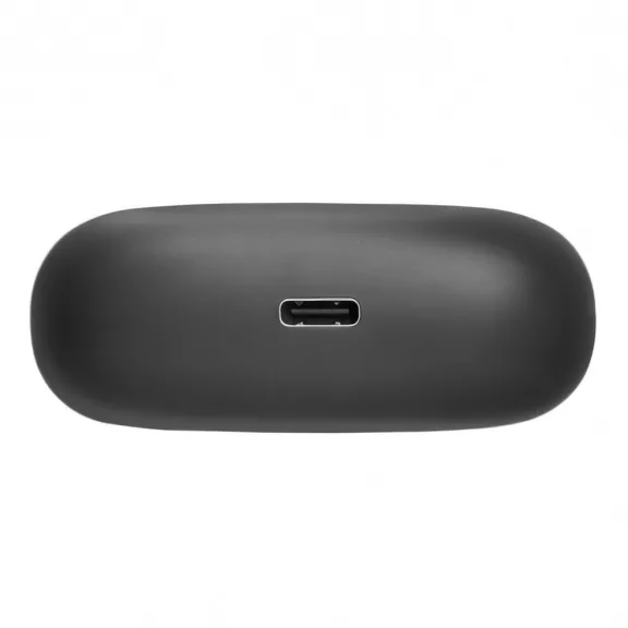 Headset vezeték nélküli JBL Wave 200TWS Bluetooth fekete Headset vezeték nélküli JBL Wave 200TWS Bluetooth fekete