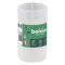 Mécses betét BOLSIUS 57 g 90 mm 24 órás fehér
