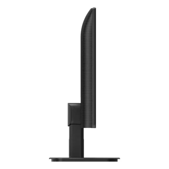 Monitor LED PHILIPS 27" 27E1N1200A/00 IPS VGA/DP/HDMI 4ms fekete Monitor LED PHILIPS 27" 27E1N1200A/00 IPS VGA/DP/HDMI 4ms fekete