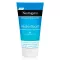 Kézkrém NEUTROGENA Hydro Boost 75 ml tubusos