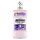 Szájvíz LISTERINE Total Care Zero mild taste 500 ml