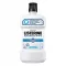 Szájvíz LISTERINE Advanced White clean mint 500 ml