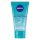 Arclemosó NIVEA Clean Deeper radírozós 150 ml