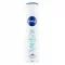 Izzadásgátló deo NIVEA Fresh Natural 150 ml