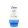 Izzadásgátló golyós DOVE Original 50 ml