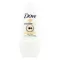 Izzadásgátló deo roll-on DOVE Invisible Dry 50 ml