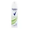 Izzadásgátló deo REXONA Aloe Vera 150ml