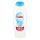 Tusfürdő BABA Lanolinos 750ml