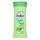 Testápoló BABA Frissítő Aloe Verás 400ml