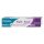 Fogkrém HIMALAYA Stain Away folteltávolító és fogfehérítő gyógynövényes 75ml