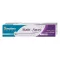 Fogkrém HIMALAYA Stain Away folteltávolító és fogfehérítő gyógynövényes 75ml
