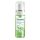 Arclemosó HIMALAYA NIM habzó 150 ml