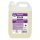 Habszappan DYMOL DY-06 5L