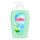 Folyékony szappan utántöltő BABA antibakteriális Lime 500 ml