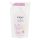 Folyékony szappan utántöltő DOVE Glowing 500 ml
