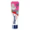 Fogkrém SIGNAL Kids epres 75ml