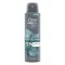 Izzadásgátló deo férfi DOVE Men+Care Eucalyptus&Menta 150ml