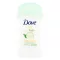 Izzadásgátló stift DOVE Go Fresh Cucumber 40ml