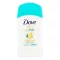 Izzadásgátló stift DOVE Go Fresh Pear & Aloe Vera 40ml