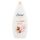 Habfürdő DOVE Mandula krémmel 500 ml