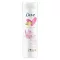 Testápoló DOVE Glowing Care 250ml