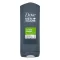Tusfürdő férfi DOVE Extra Fresh 400ml