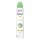 Izzadásgátló deo DOVE Go Fresh Cucumber 200ml