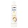 Izzadásgátló deo DOVE Advanced Protection aeroszol 150 ml Coconut&Jasmine