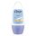 Izzadásgátló deo roll-on DOVE Talco 50ml