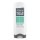 Tusfürdő DOVE Men+Care Clean Sensitive 400ml