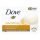Krémszappan DOVE Nourishing 90 g