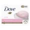 Krémszappan DOVE Pink 90 g