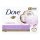 Krémszappan DOVE Relaxing 90 g