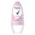 Izzadásgátló roll-on REXONA Biorythm 50ml
