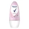 Izzadásgátló roll-on REXONA Biorythm 50ml