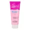 Kézkrém CLEANME.LIFE soft repair gránátalma 75 ml