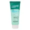 Kézkrém CLEANME.LIFE deep repair zöld terápia 75 ml