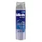 Borotvazselé GILLETTE Series Moisturizing 200ml