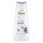 Krémtusfürdő DOVE Anti-Stress 400ml