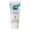 Kézkrém ANACONDA tubusos 100 ml