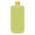 Tusfürdő és szappan utántöltő CLEAN CENTER Soft-lux 1L