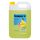 Tusfürdő és szappan utántöltő CLEAN CENTER Soft-lux 5L